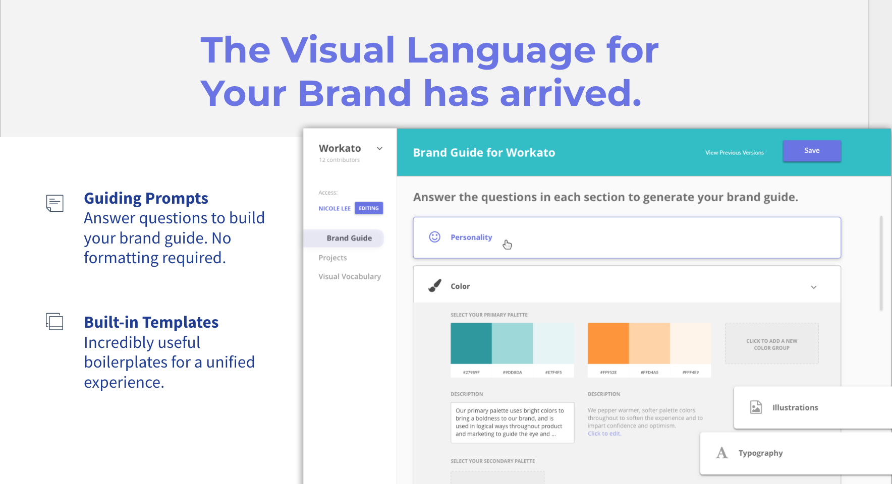 Screen Shot 2017-12-10 at 9.36.41 PM.png