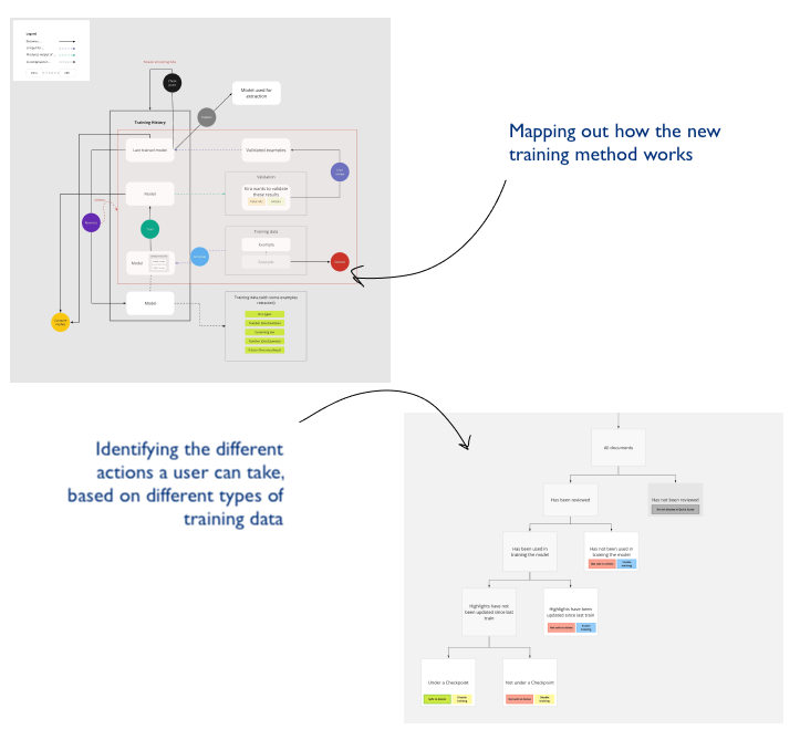 MacBook Pro - 8 (1).png