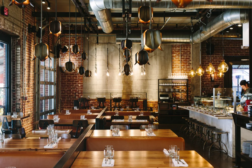 628.Bestia-LA-meltingbutter.com-Restaurany-Hotspot1-1.jpg