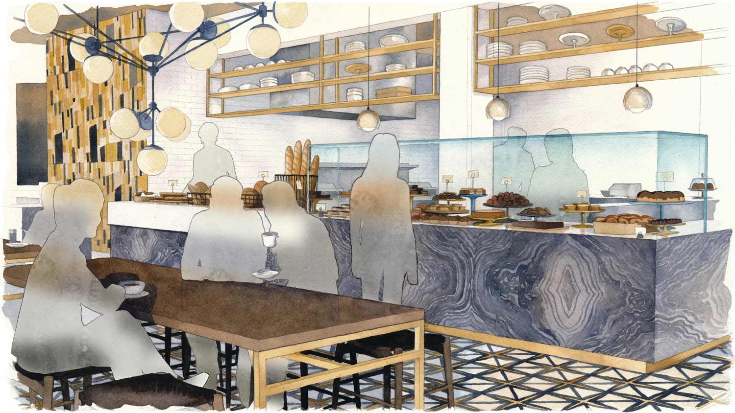 LACMA_OysterBar_LO.jpg