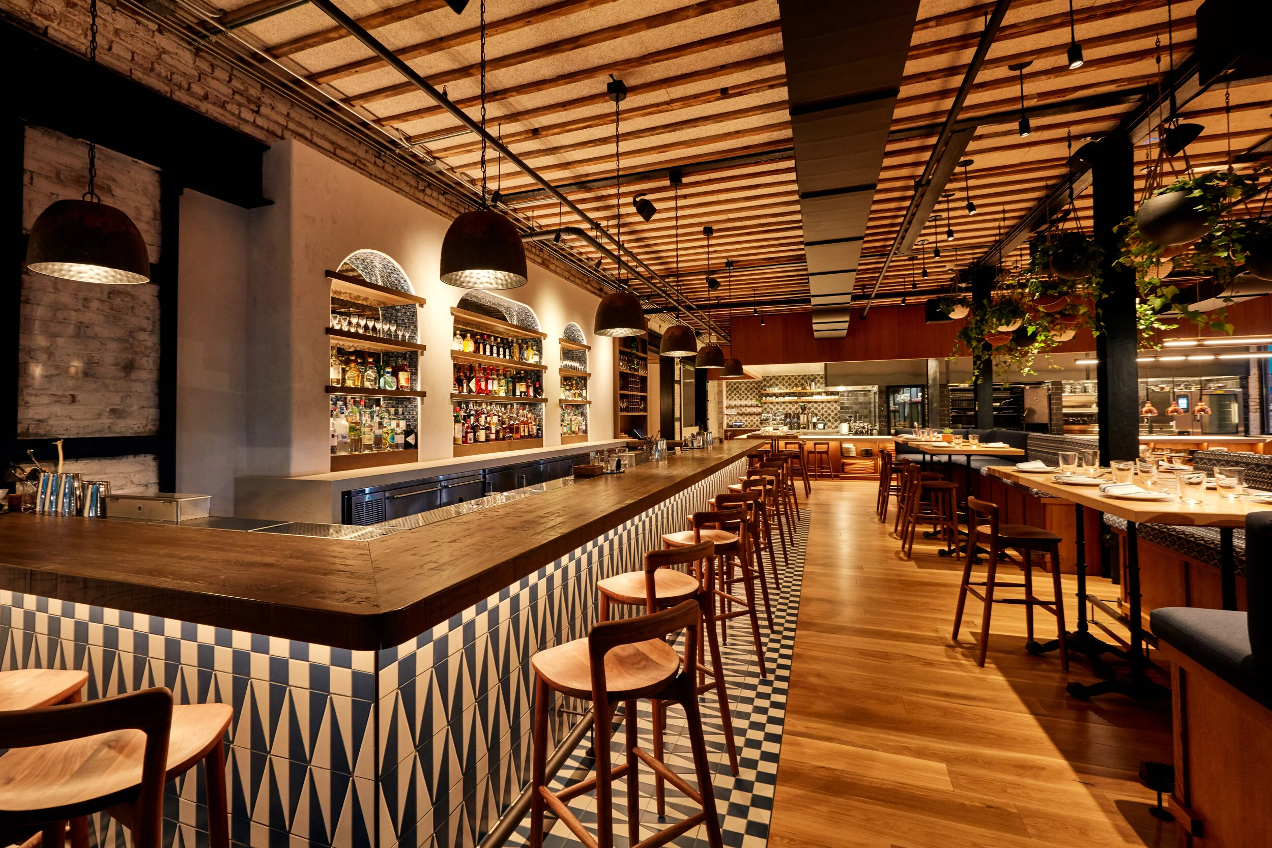 Rose Mary — STUDIO UNLTD