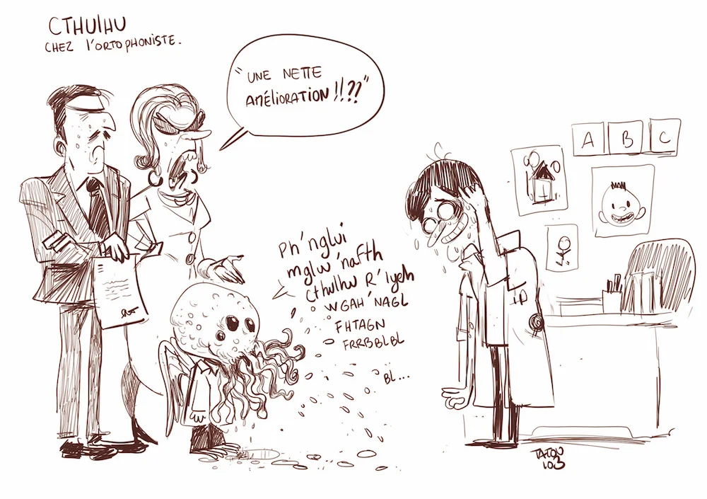 Cthulu.jpg
