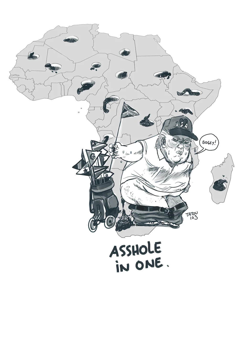 Shitgolf.jpg