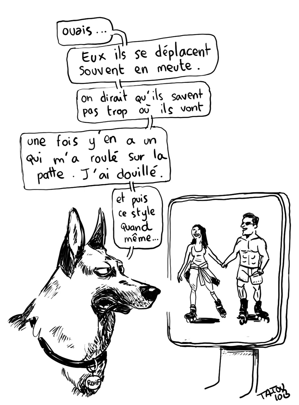 dog-2.jpg