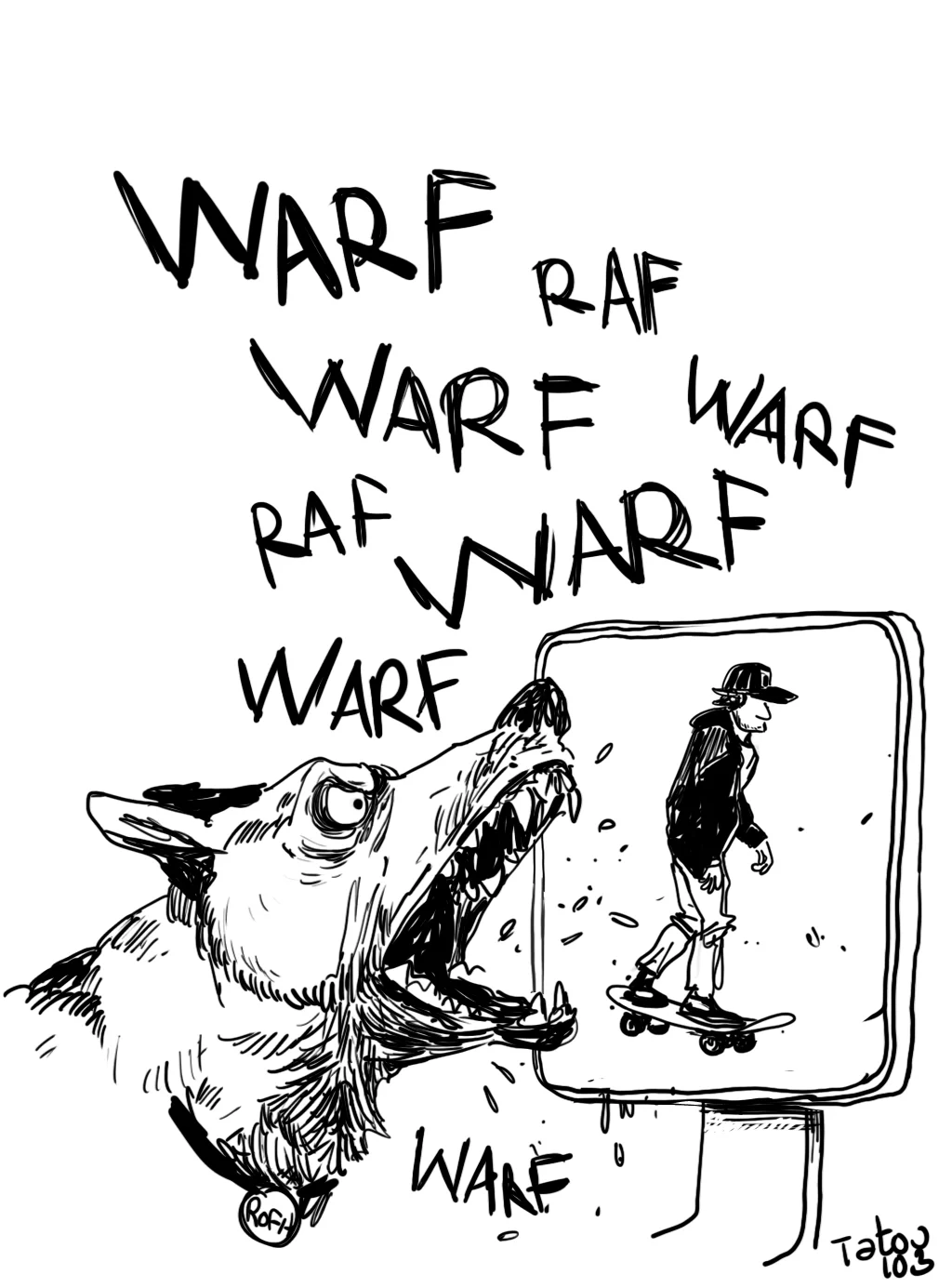 dog-4.jpg