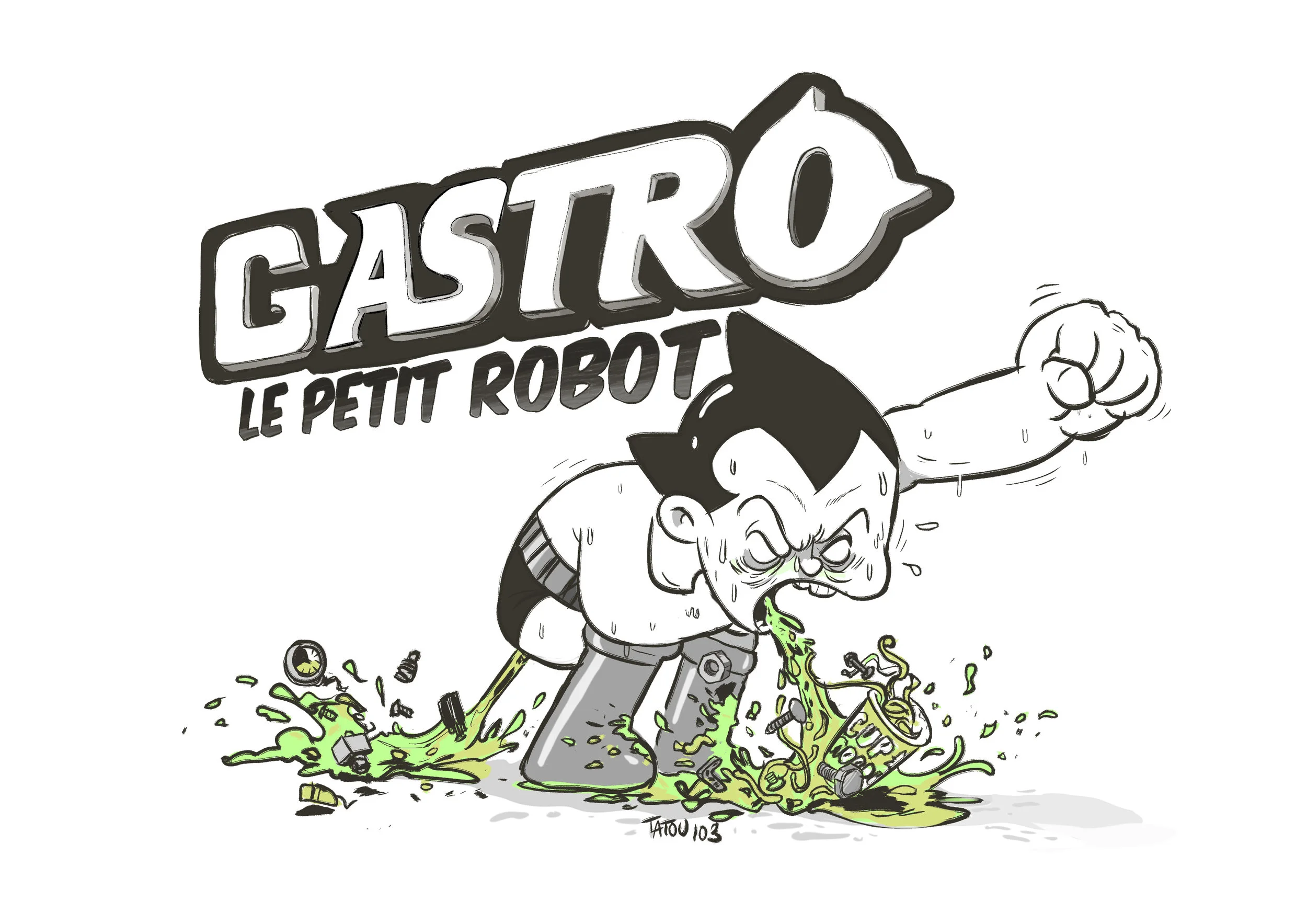 gastroboy.jpg