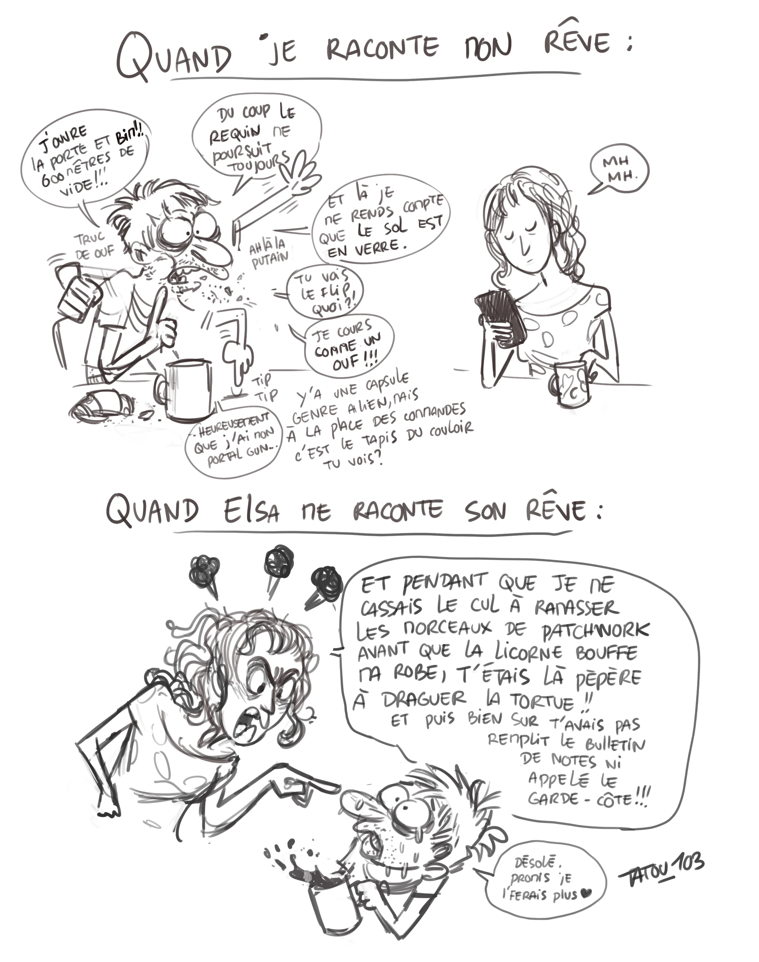 rêve.jpg