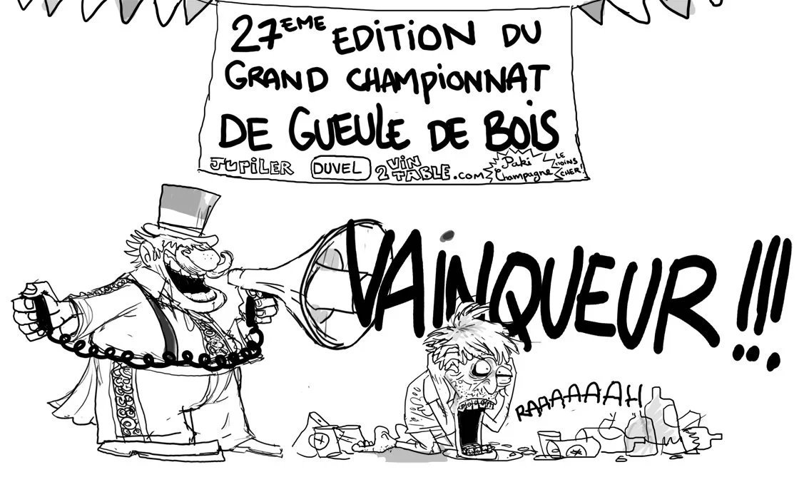 bravo .jpg