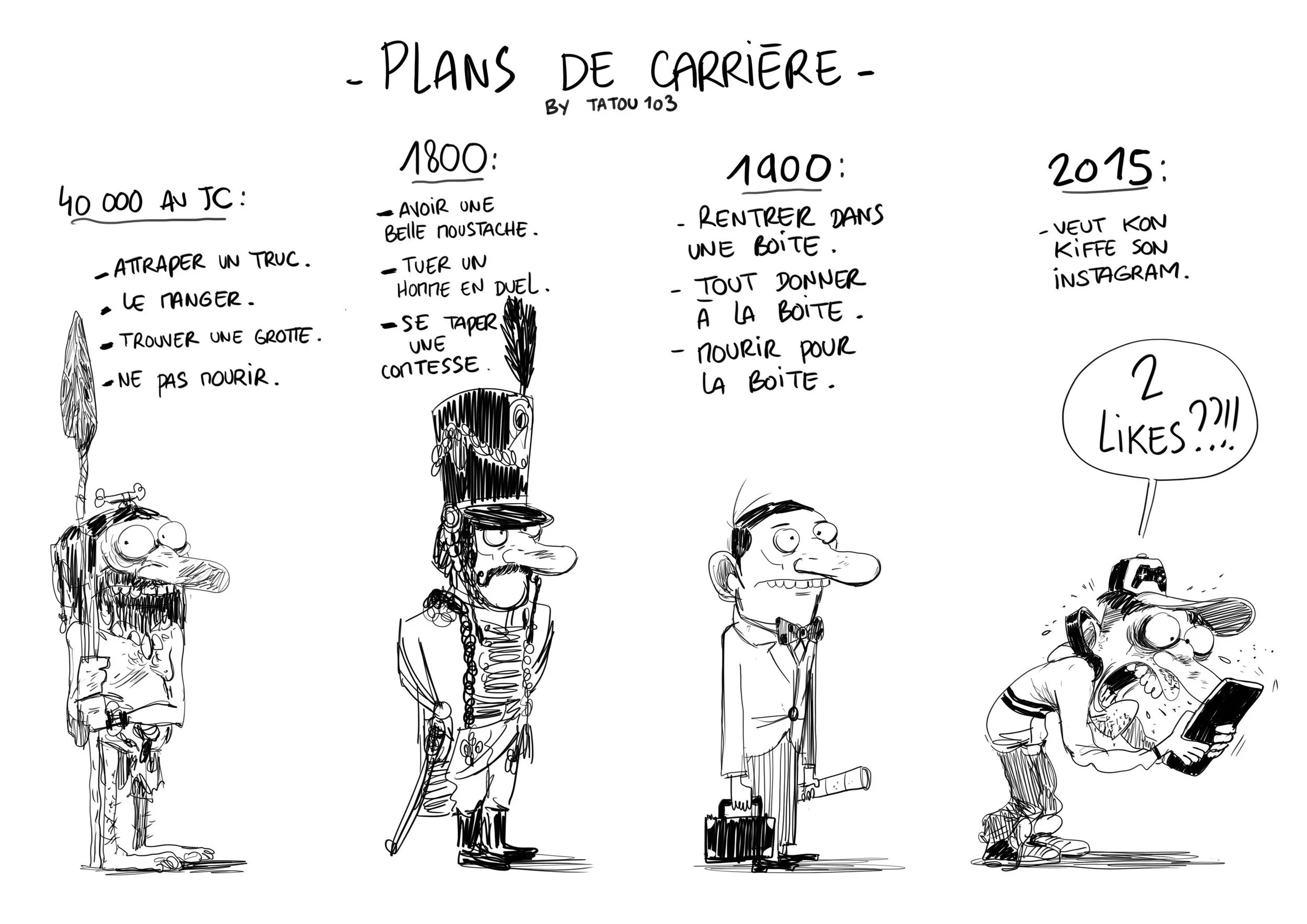 carrière.jpg