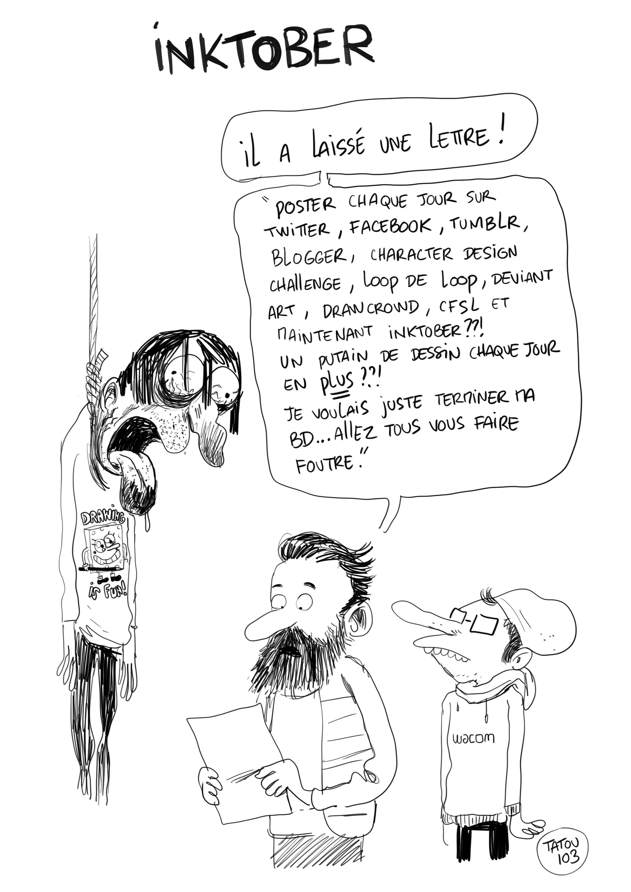 Inktober.jpg