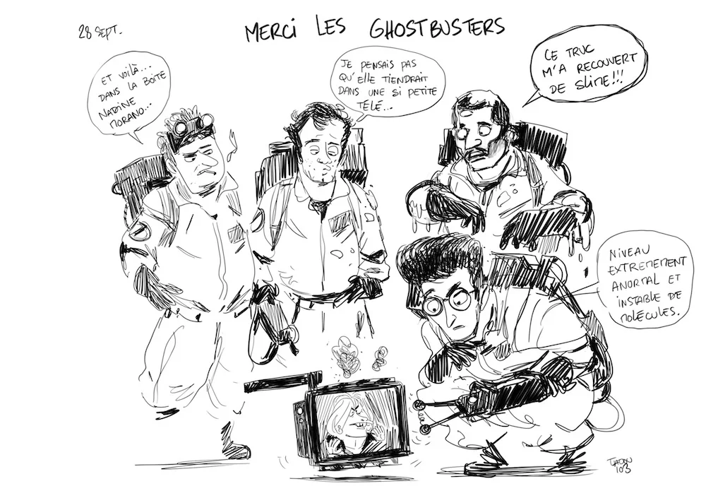 Morano.jpg