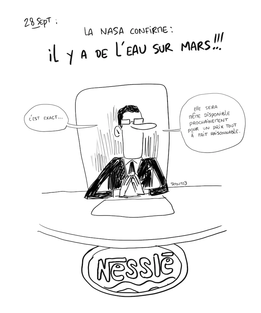 Water on mars.jpg