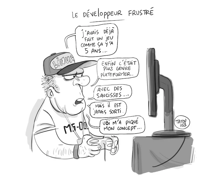 dev frustré.jpg