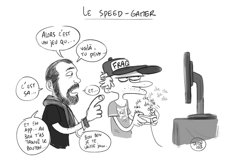 speed_gamer.jpg
