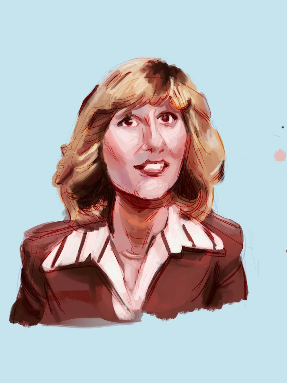 CINÉPORTRAITS