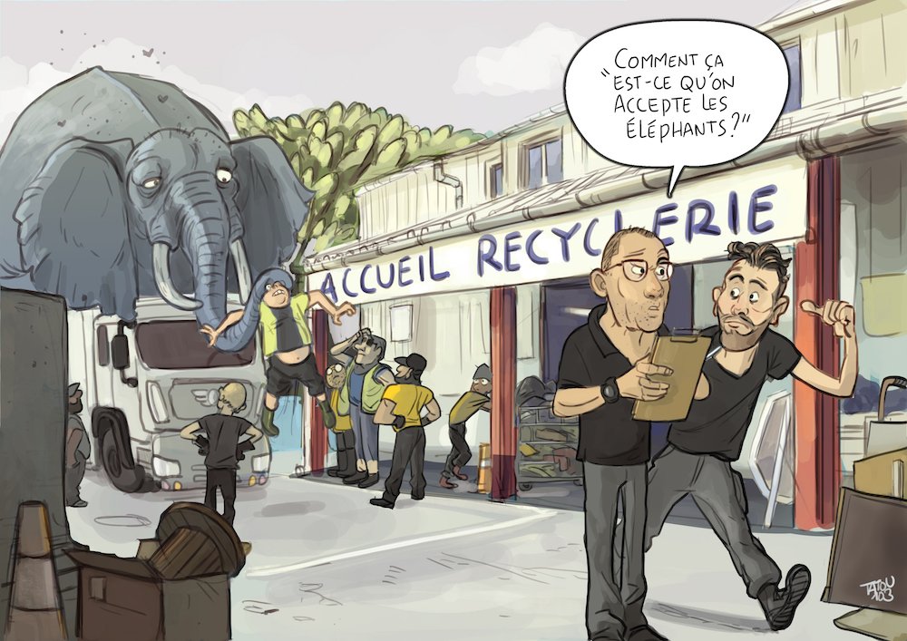 recyclerie3.jpg