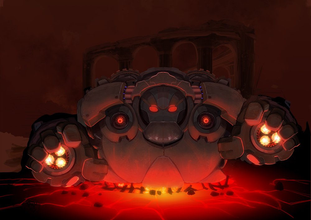 Arene._5jpg.jpg