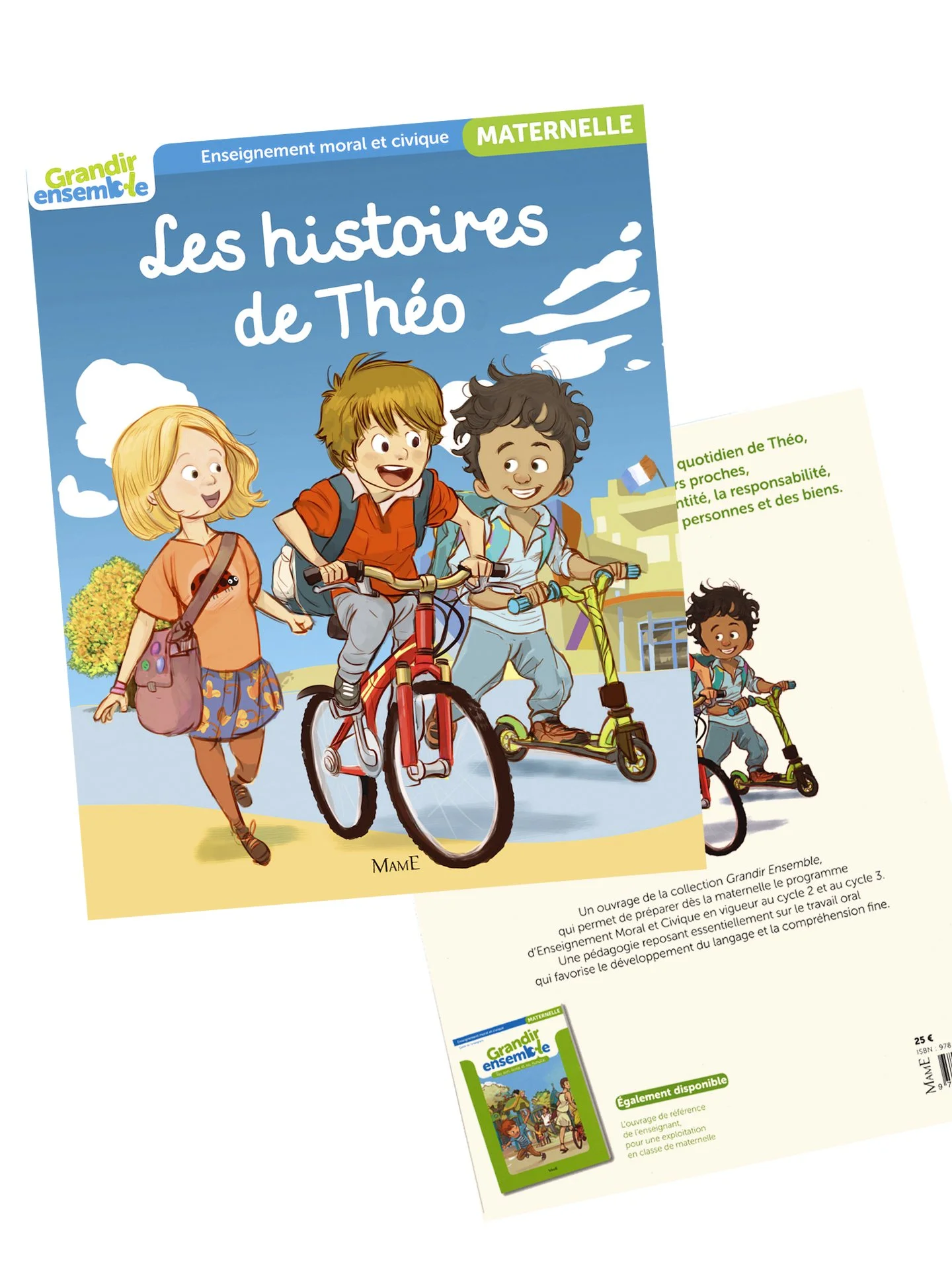 Compo_Couv_Théo.jpg