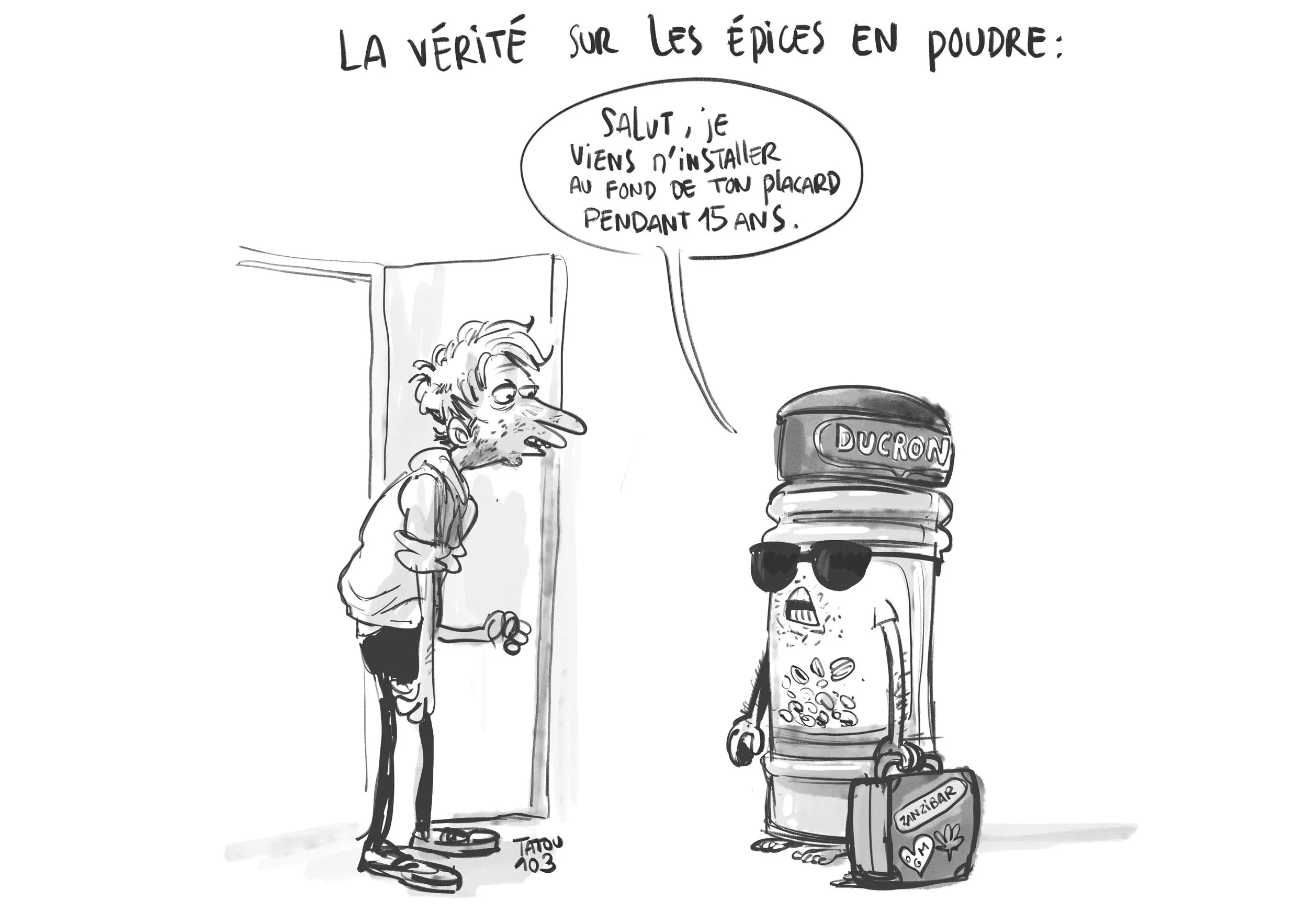 epices2.jpg