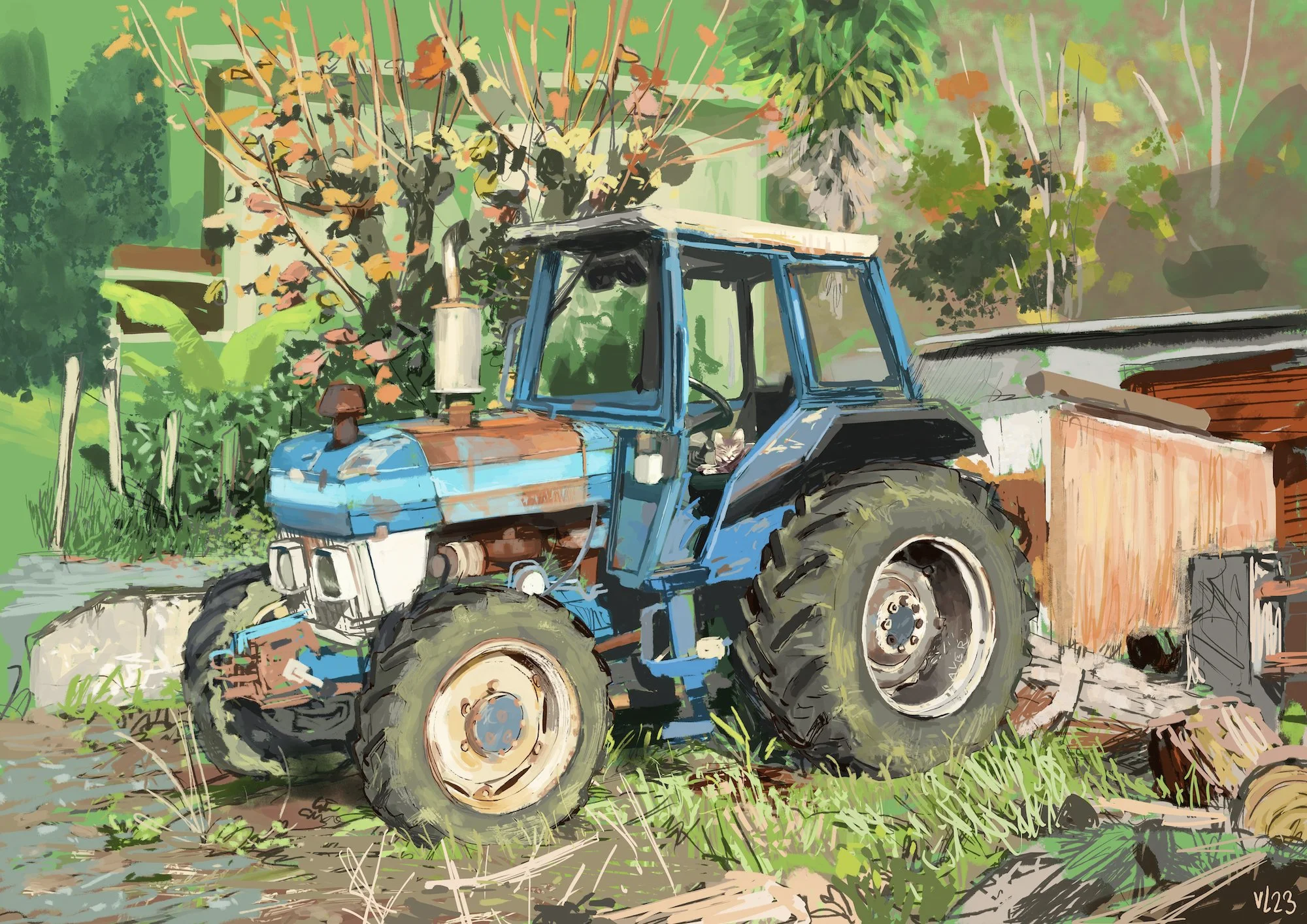 tracteur 2.jpg