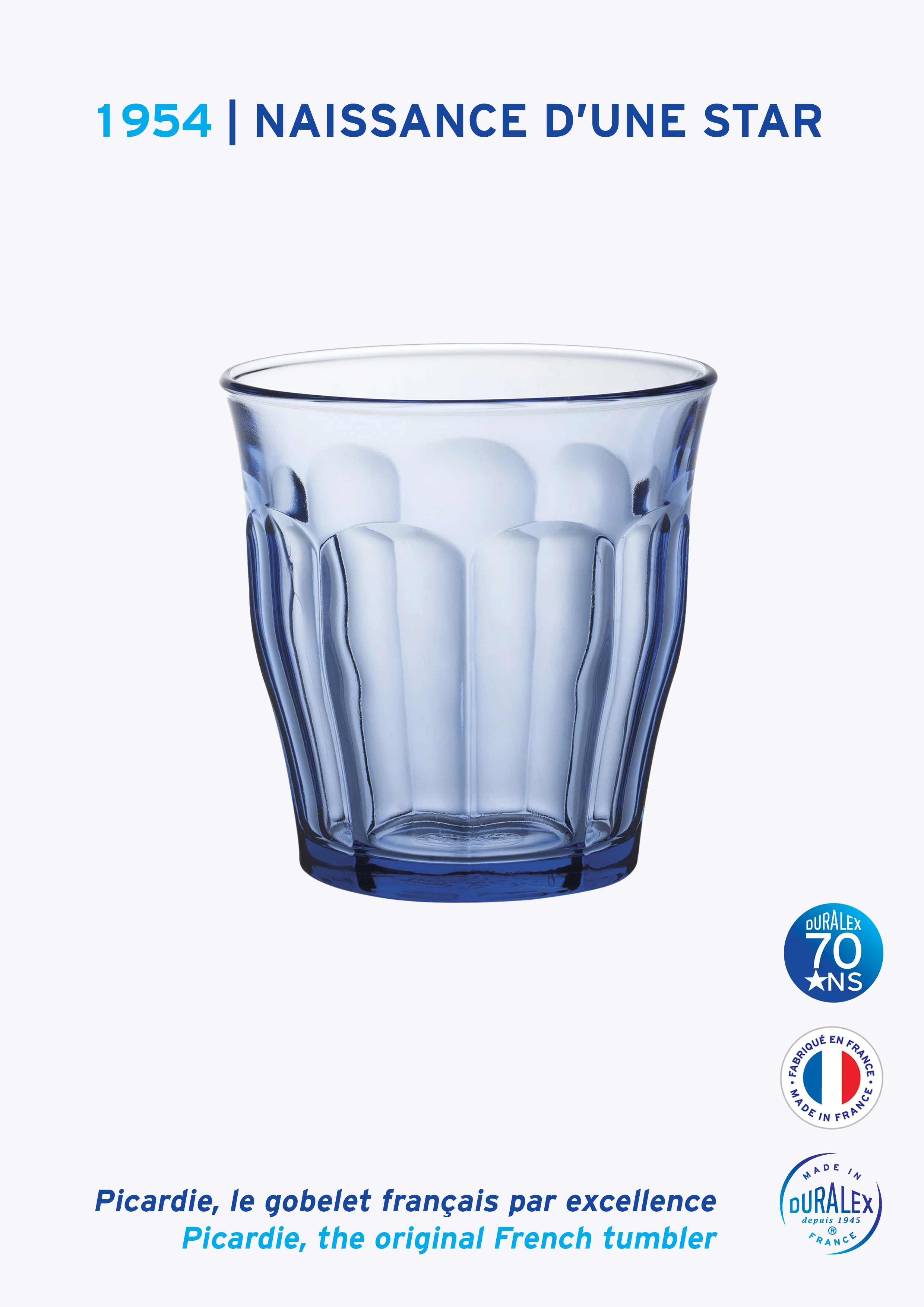 Best_Everyday_Glasses-Duralex_Picardie_Clear_Tumbler-Awards.jpg