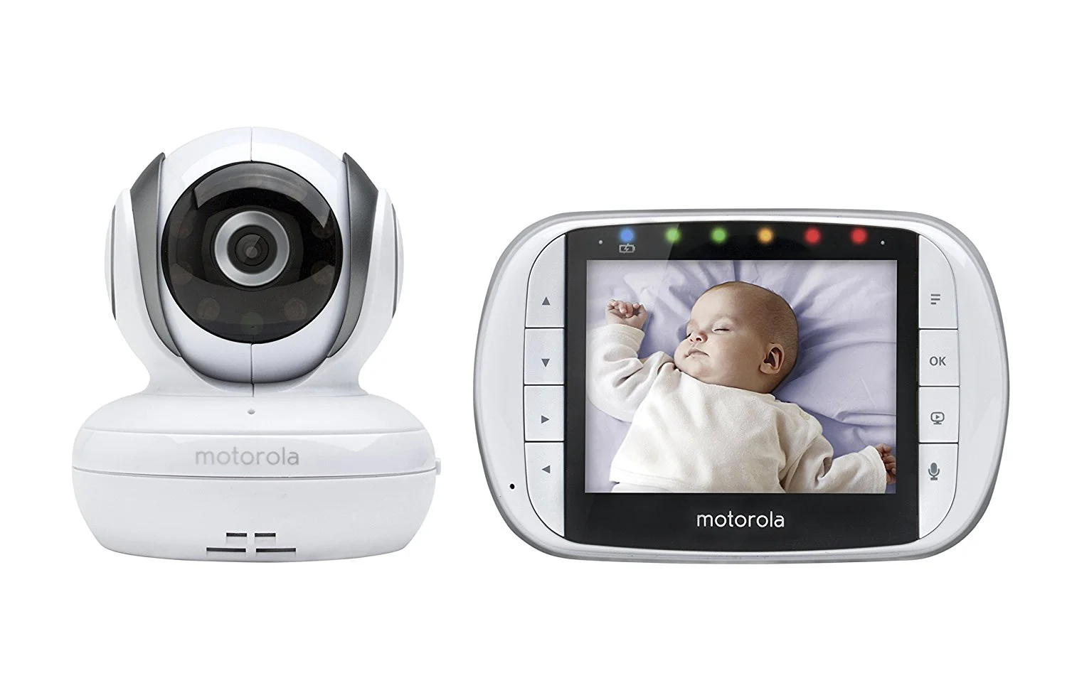 Motorola_Baby_Monitor_Twins_Mulitple_Cameras.jpg
