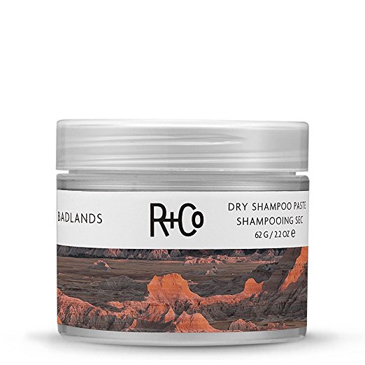 Amazing_dry_shampoo_for_fine_hair.jpg