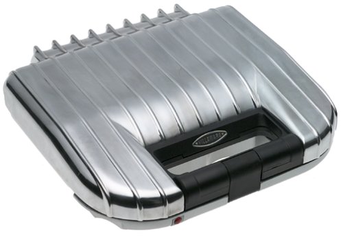 Best_Cookies_To_Make_With_Kids_Pizzelle_Maker.jpg