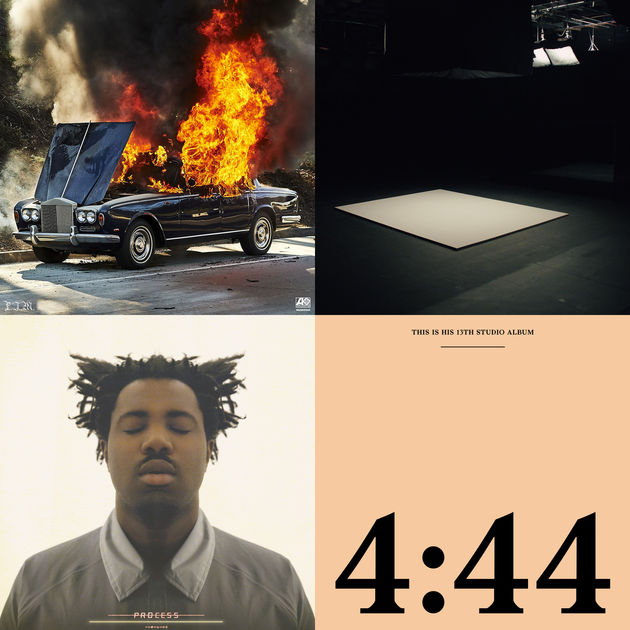cover_image_playlist.jpg