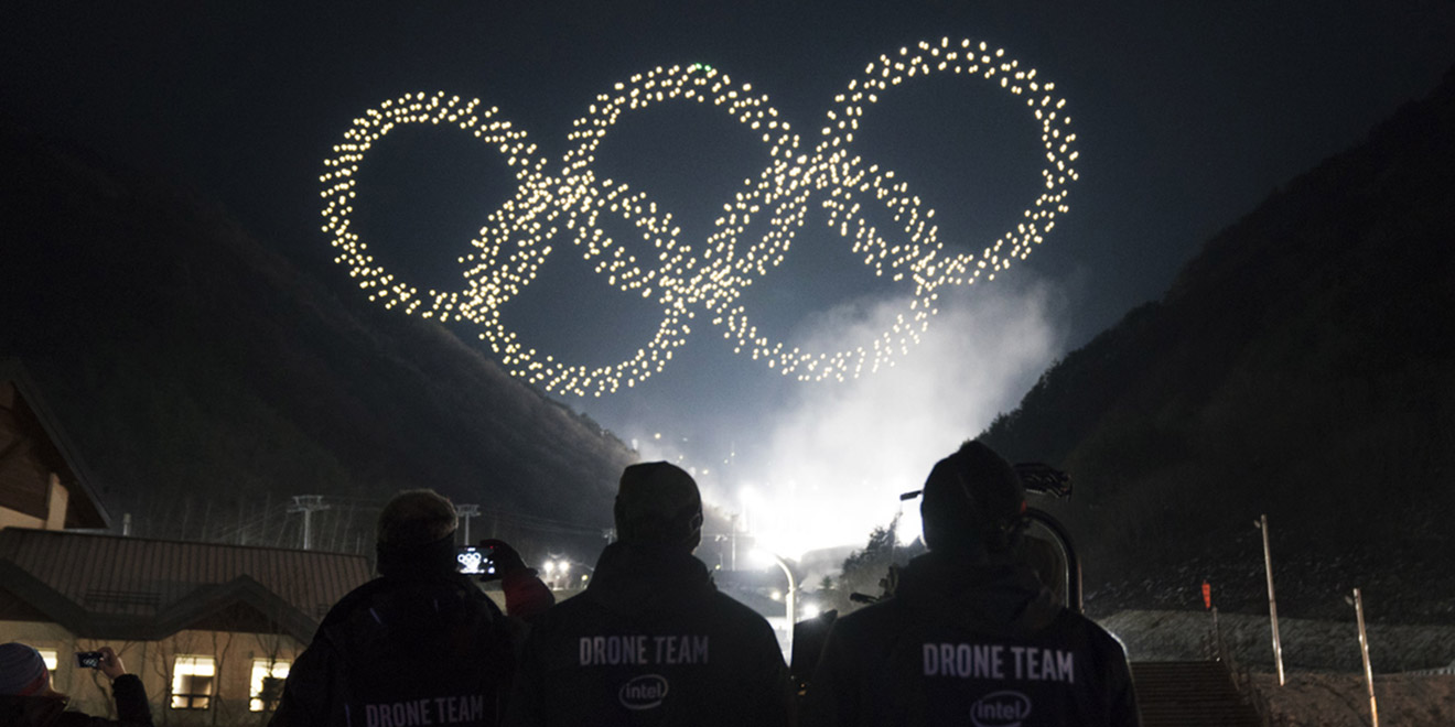 intel_drone_winter_olympics_how_cool_is_this.jpg