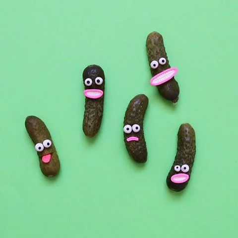 three_fun_instagram_accounts_to_follow_charlotte_lovely_pickles.jpg
