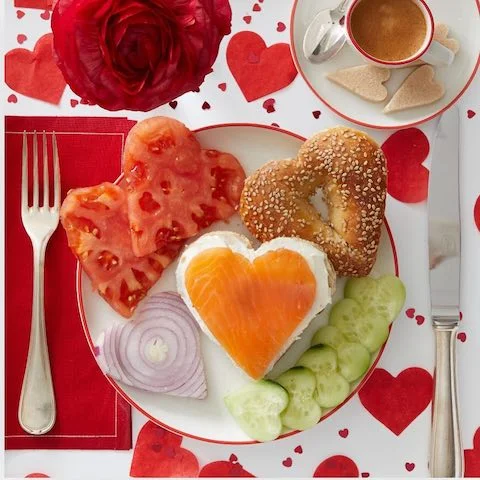 three_fun_instagram_accounts_to_follow_darcy_miller_valentines.jpg