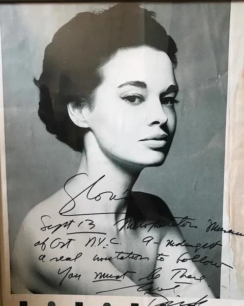 three_fun_instagram_accounts_to_follow_gloria_vanderbilt_met.jpg
