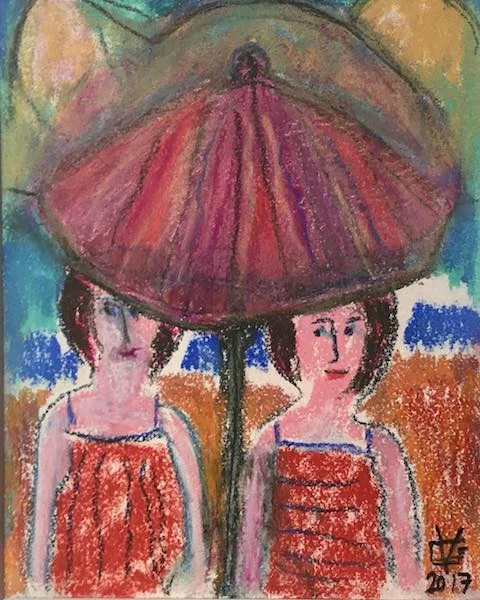 three_fun_instagram_accounts_to_follow_gloria_vanderbilt_art.jpg
