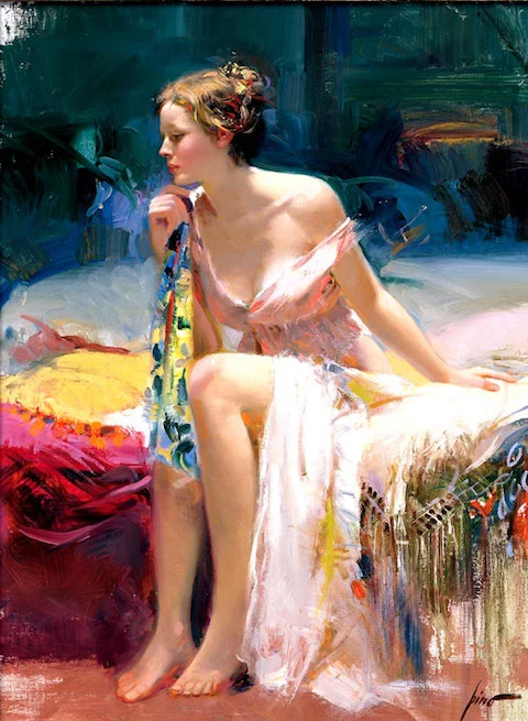 three_beautiful_things_pino_daeni.jpg