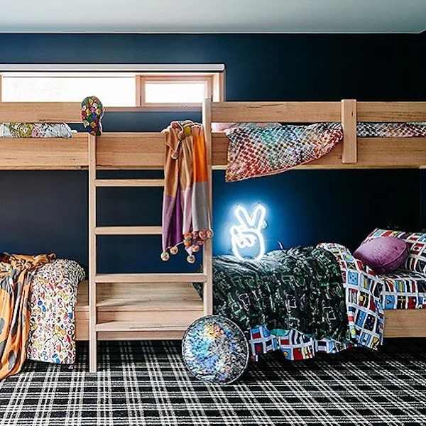 fun_kids_bedding_kip_and_co.jpg