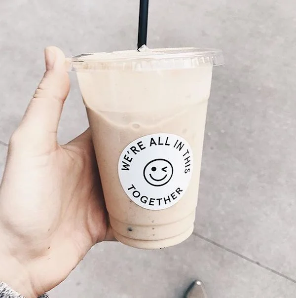 we_are_all_in_this_together_coffee.jpg
