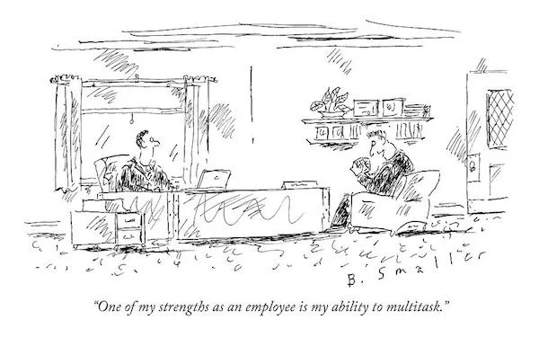 one_trick_to_be_more_productive_multitask_cartoon.jpg