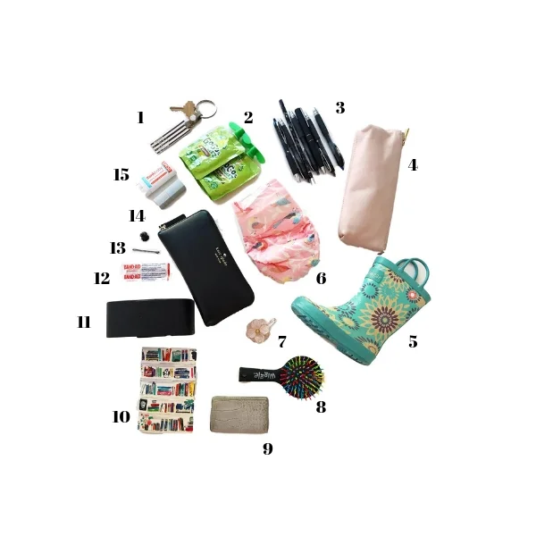 the_anatomy_of_a_mothers_purse.jpg