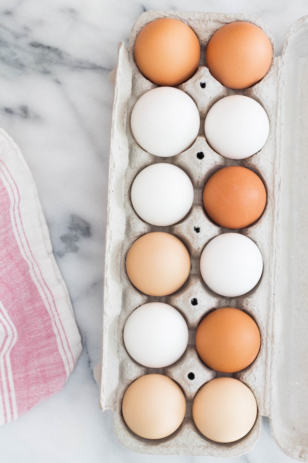 5_tips_to_sunday_meal_prepping_that_will_save_you_all_week_long_eggs.jpg