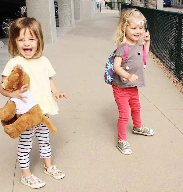four_years_milestones_twin_girls_travelwithoutstroller.jpg