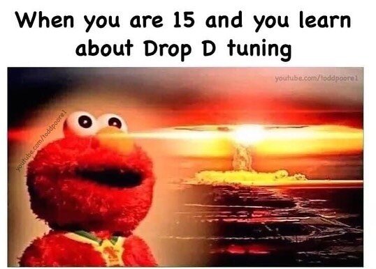 Here we have one of my favorites memes and my funny little #schmitt preparatory exercises
.
Practice. With breaks. For memes. Happy Sunday y&rsquo;all 💙🎹 .
#dropd #elmo #musicmeme #practice #gopractice