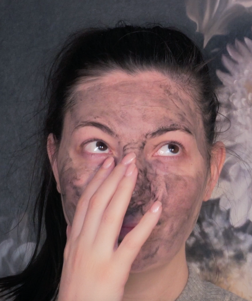 My Last 5 Fails . . . Cleanser Edition