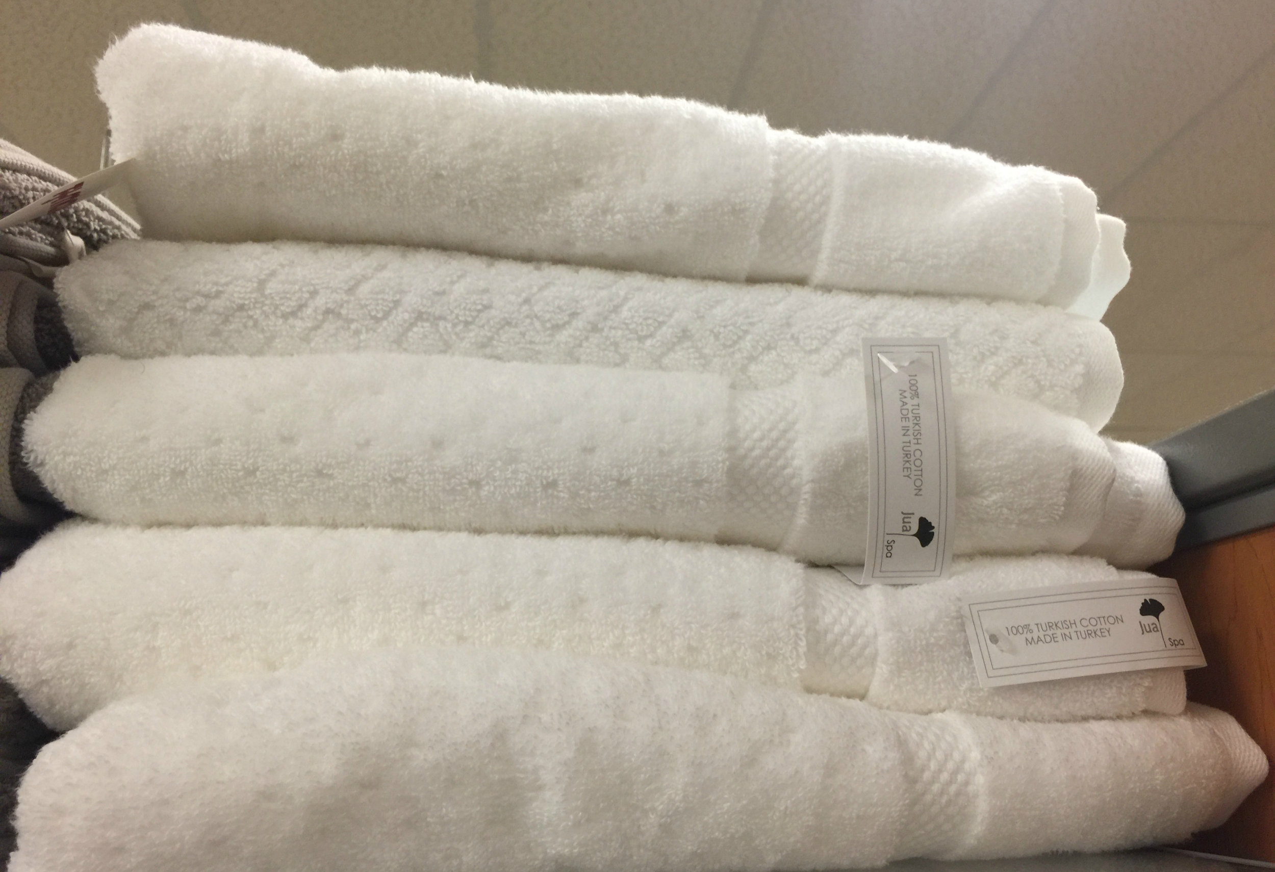 marshalls towels 2.jpg
