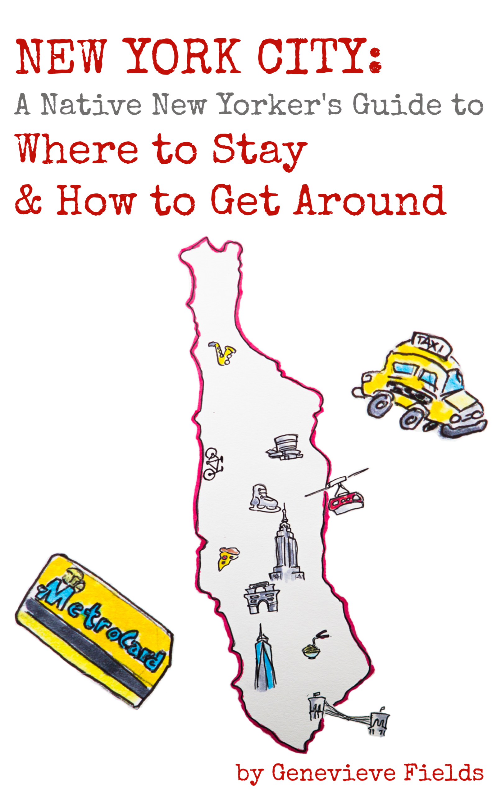 ny book cover.png