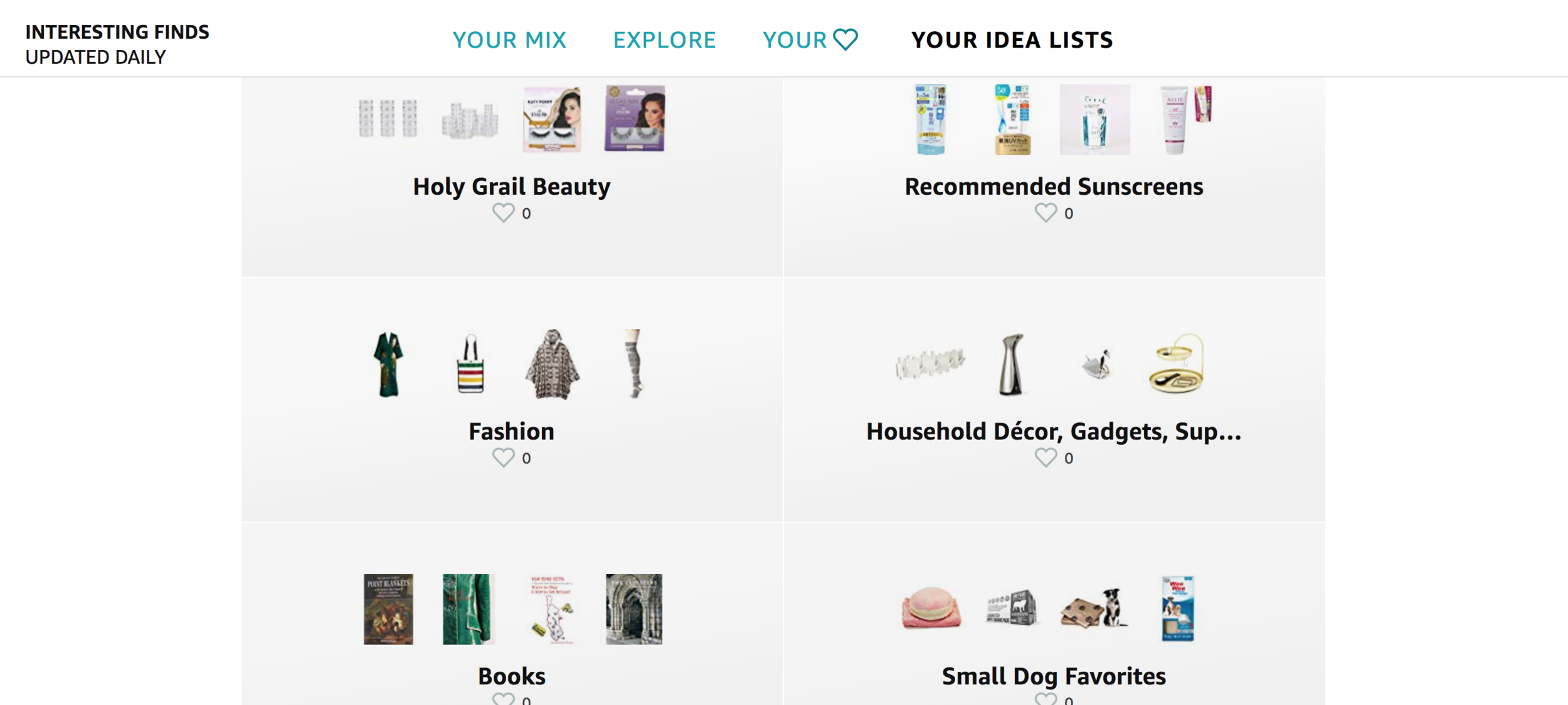Screen Shot 2019-05-05 at 8.25.04 PM.png