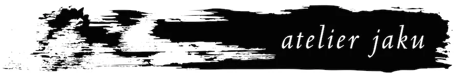 jakublacklongtransp900jpeg.jpg