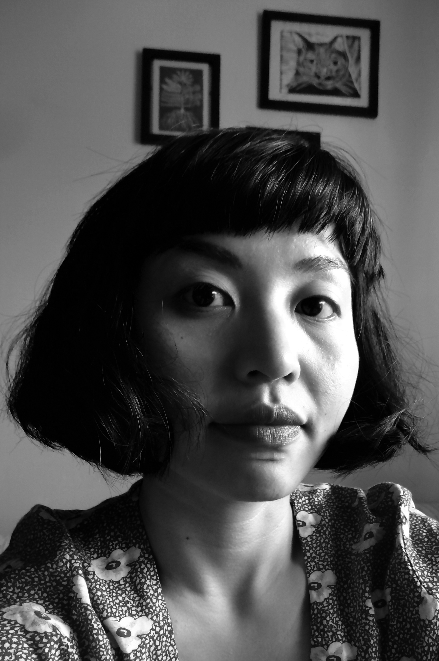 germaine liu december 2015 gray.jpg