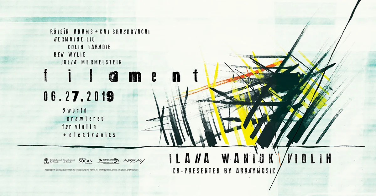 Filament2019-FB-EventPage.jpg