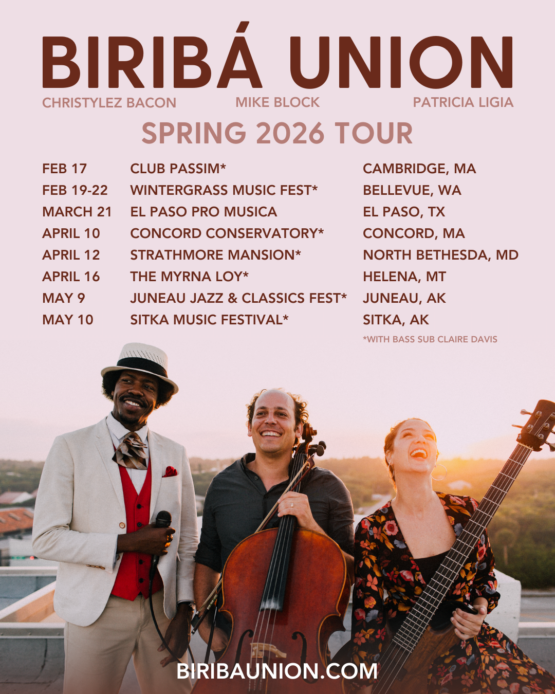 Biriba TOUR graphics.png